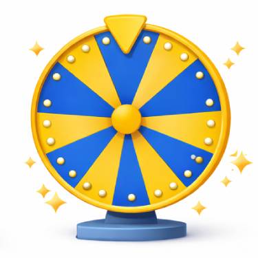 Roue de tirage au sort en ligne gratuite